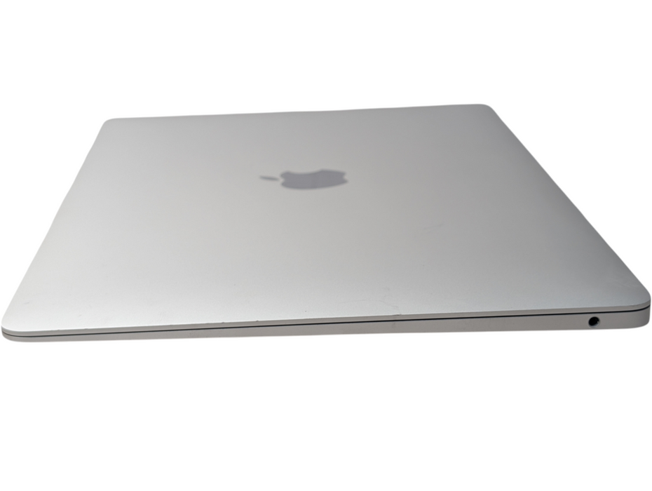 Apple MacBook Air M1 2020 8GB RAM 250GB Storage A2337 PLEASE READ