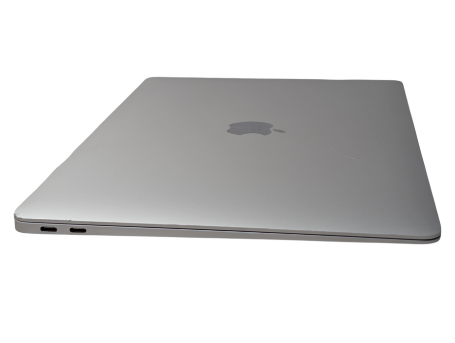 Apple MacBook Air M1 2020 8GB RAM 250GB Storage A2337 PLEASE READ