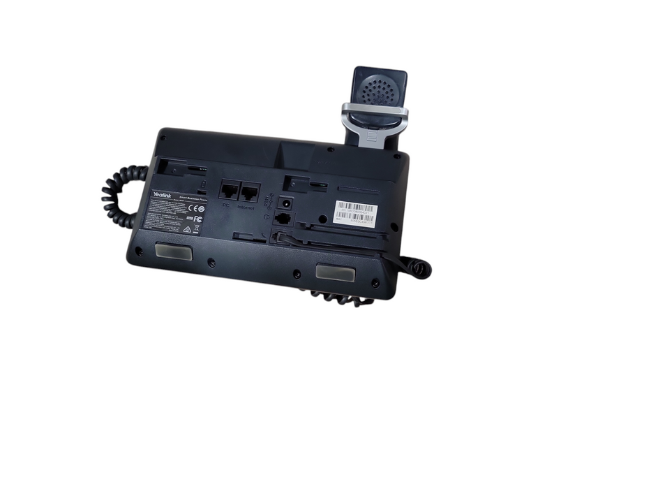Yealink MP54 PoE Smart Business Phone