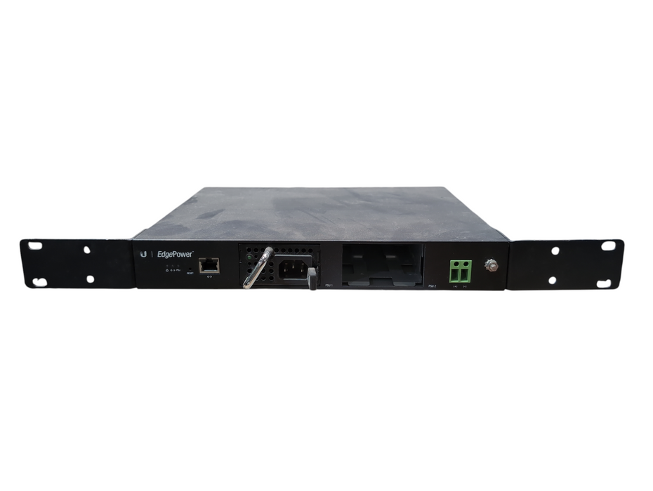 Ubiquiti Networks EP-54V-150W EdgePower