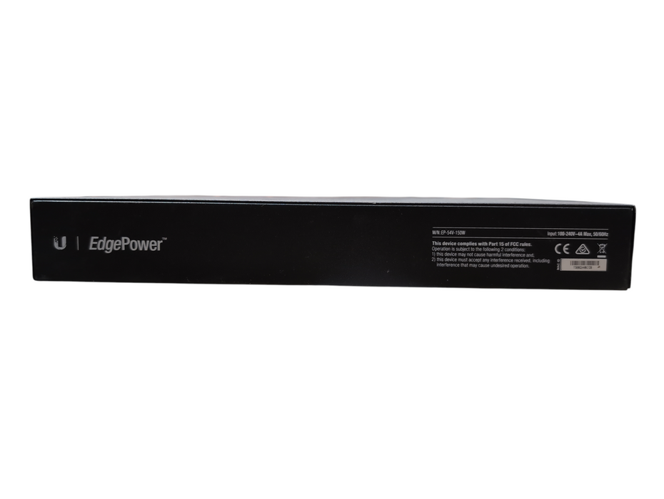 Ubiquiti Networks EP-54V-150W EdgePower