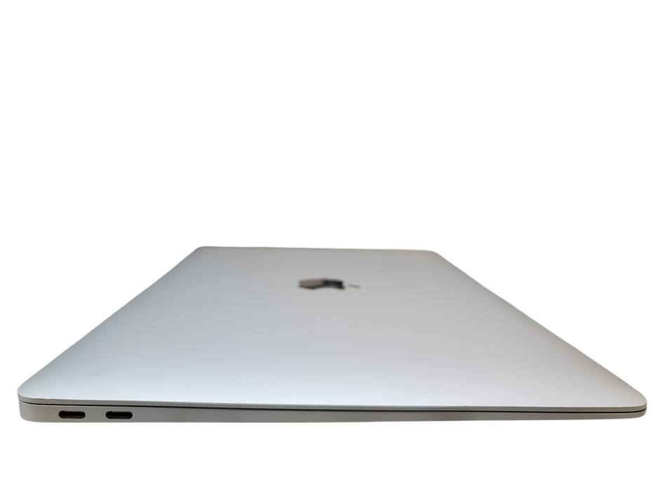 Apple MacBook Air 13" 2020 A2337 M1 8GB RAM 256GB SSD No ADAPTER