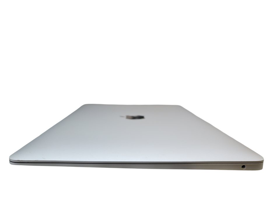 Apple MacBook Air 13" 2020 A2337 M1 8GB RAM 256GB SSD No ADAPTER