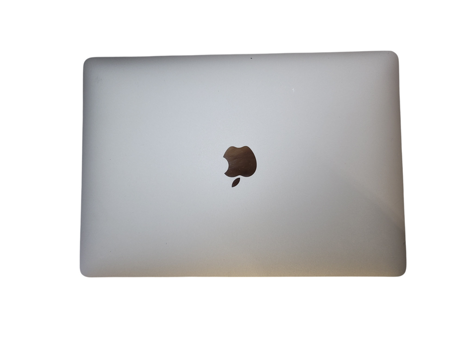 Apple MacBook Air 13" 2020 A2337 M1 8GB RAM 256GB SSD No ADAPTER