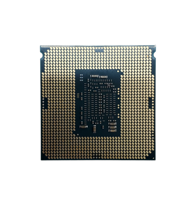 Intel Core i7-6700 @ 3.40GHz SR2L2 Quad-Core Desktop CPU
