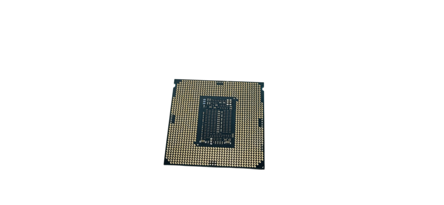 Intel Core i5-9500T 2.20GHz SRF4D Desktop CPU