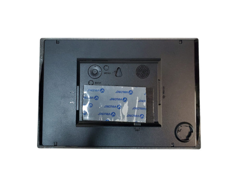 Sony S-Frame Digital Photo Frame DPF-HD1000 @
