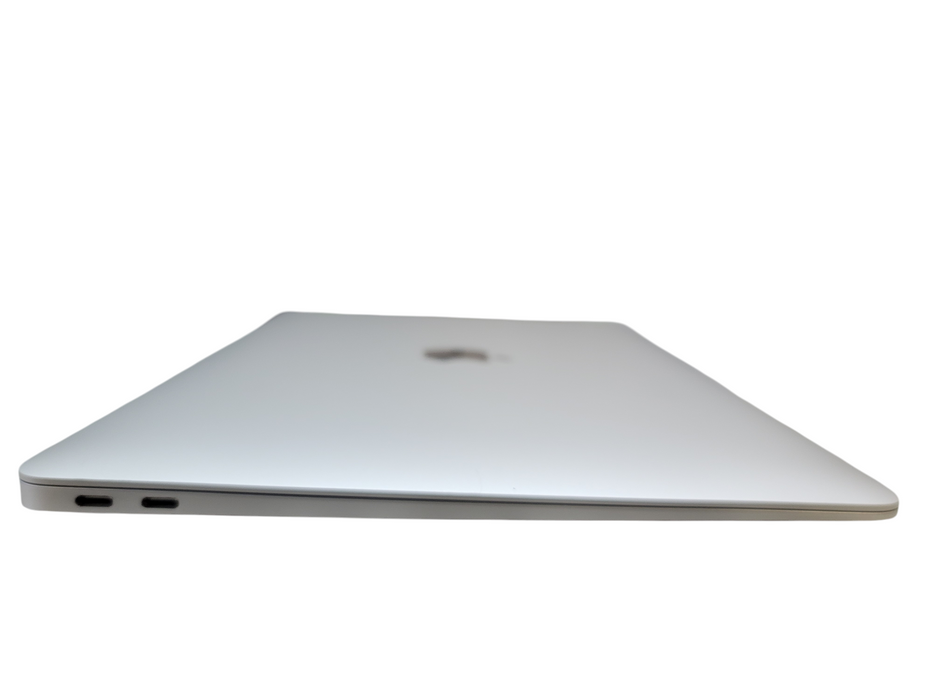Apple MacBook Air 13" 2020 A2337 M1 8GB RAM 256GB SSD No ADAPTER