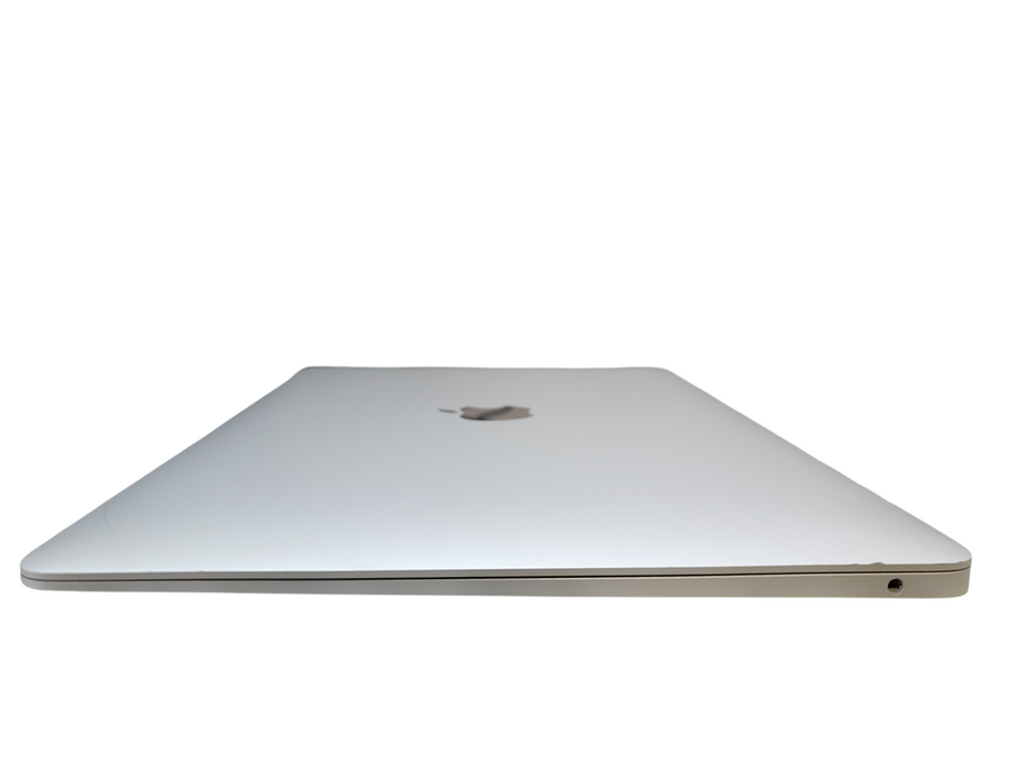 Apple MacBook Air 13" 2020 A2337 M1 8GB RAM 256GB SSD No ADAPTER