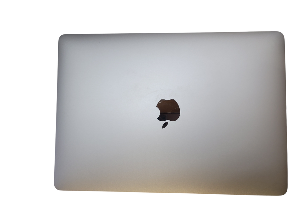 Apple MacBook Air 13" 2020 A2337 M1 8GB RAM 256GB SSD No ADAPTER