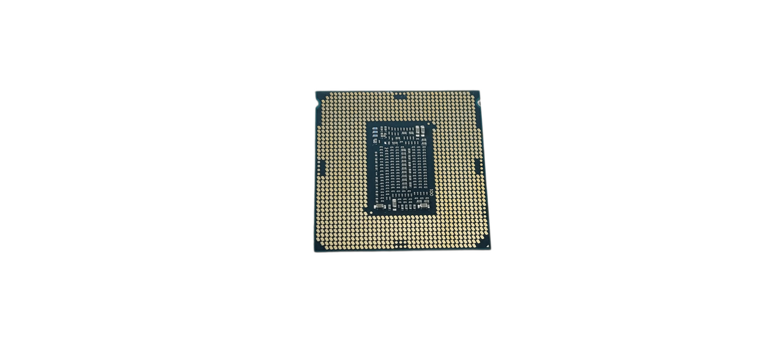 Intel Core I5-9400 SR3X5 2.9 GHz Desktop CPU