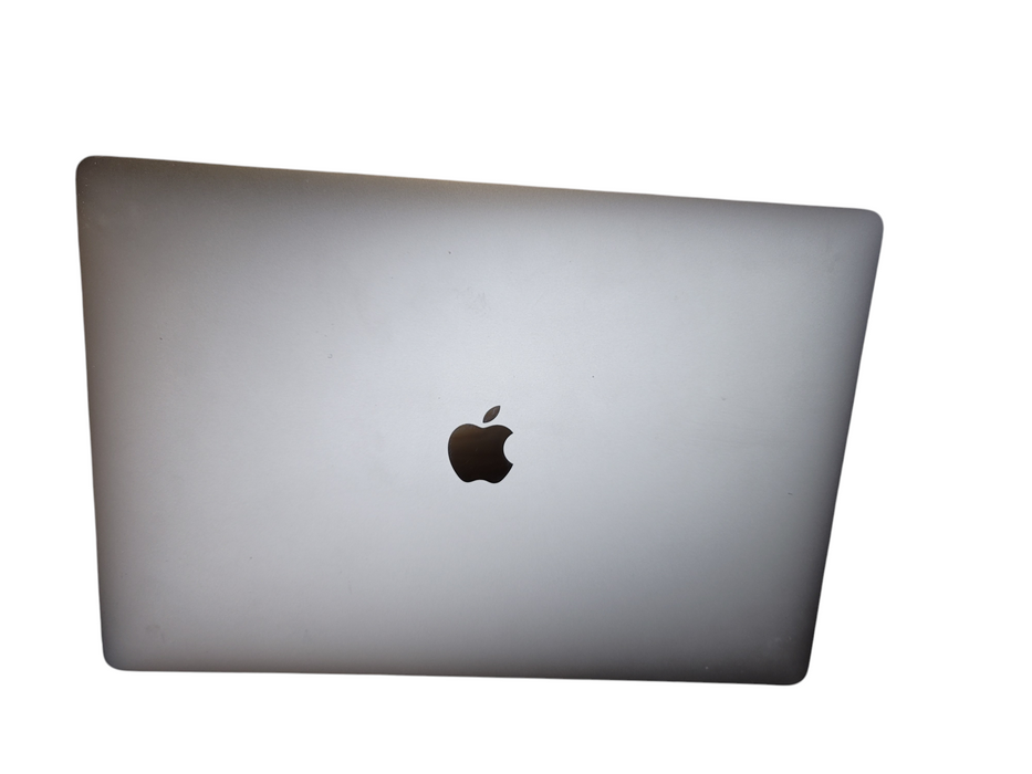 Apple MacBook Pro 16" 2019 A2141 i7-9750H 16GB DDR4 512GB SSD NO ADAPTER