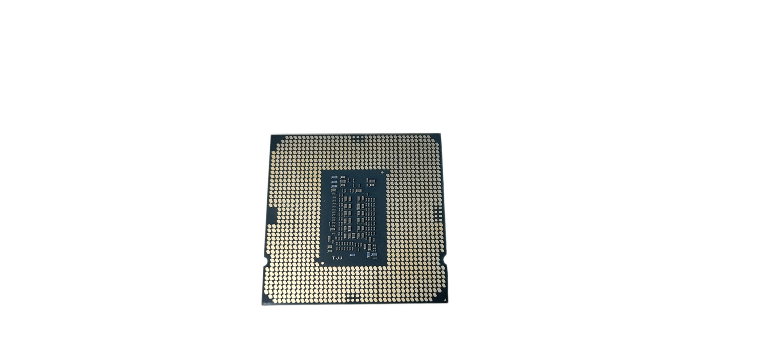 Intel Core i5-10400 2.90Ghz LGA 1200 SRH3C Desktop CPU Processor