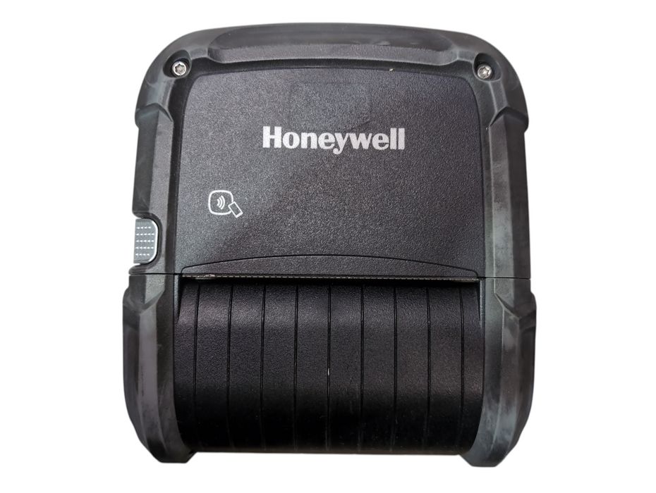 Honeywell RP4D Thermal Printer