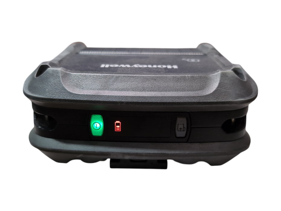 Honeywell RP4D Thermal Printer