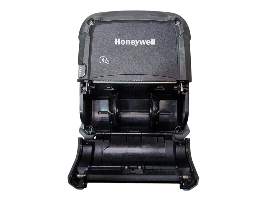 Honeywell RP4D Thermal Printer