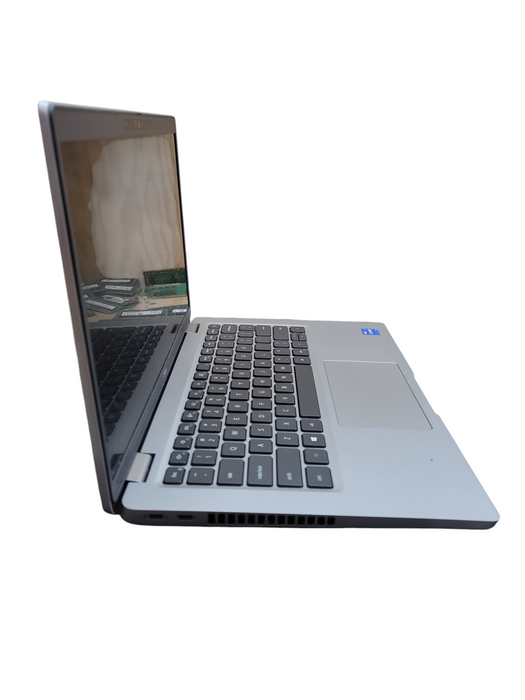Dell Latitude 5320 TOUCH , i5-1145G7 2.60GHz, 8GB DDR4, 256GB NVMe READ