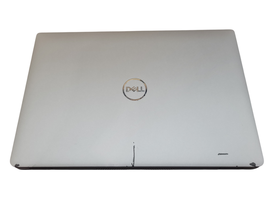 Dell Latitude 5320 TOUCH , i5-1145G7 2.60GHz, 8GB DDR4, 256GB NVMe READ