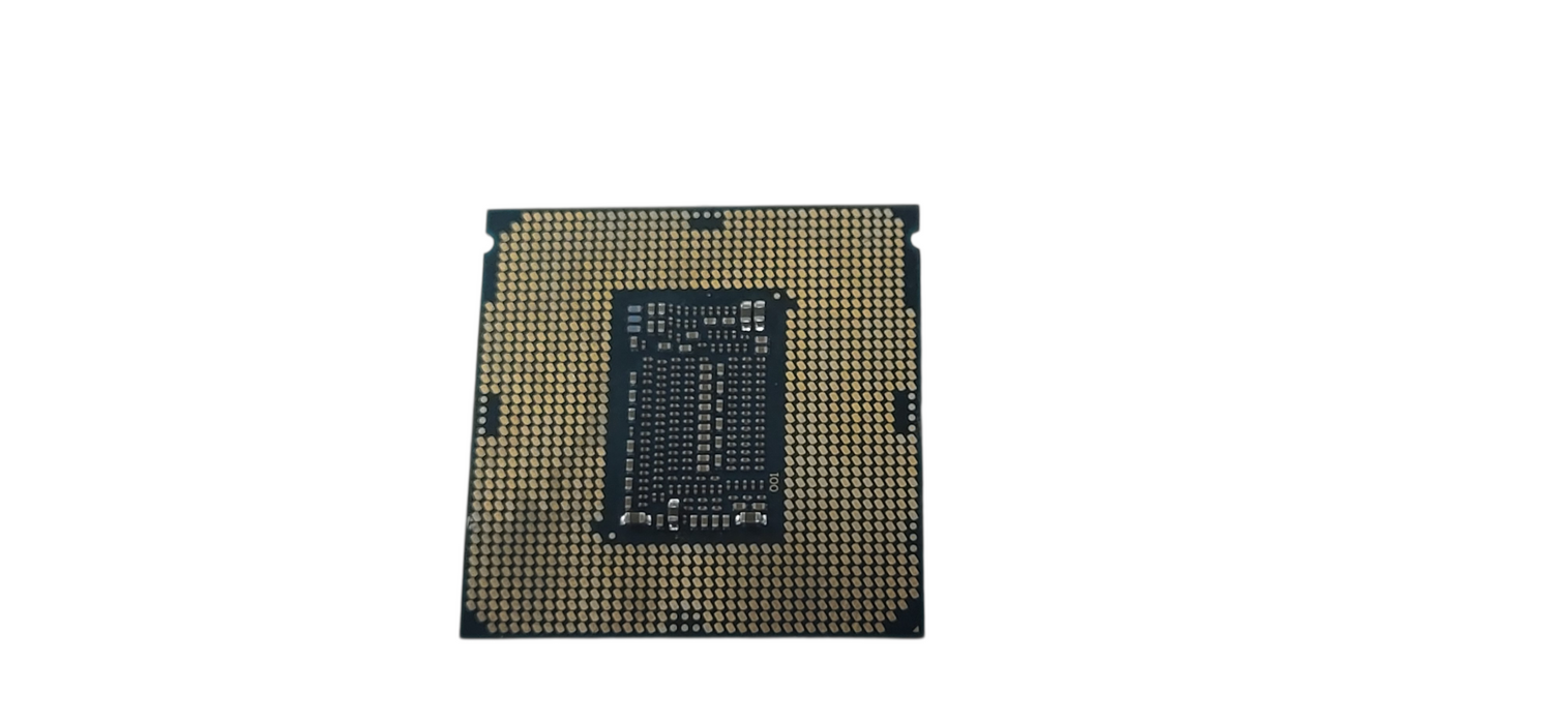 Intel Core i5-8500 3.00GHz 9MB Six Core LGA 1151 CPU SR3XE