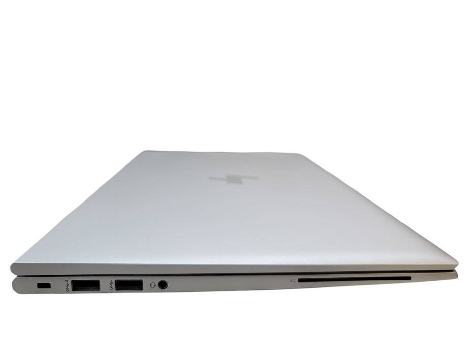 HP EliteBook 840 G8 14" i5-1145G7 16GB DDR4 256GB NVMe