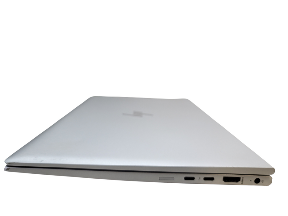 HP EliteBook 840 G8 14" i5-1145G7 16GB DDR4 256GB NVMe