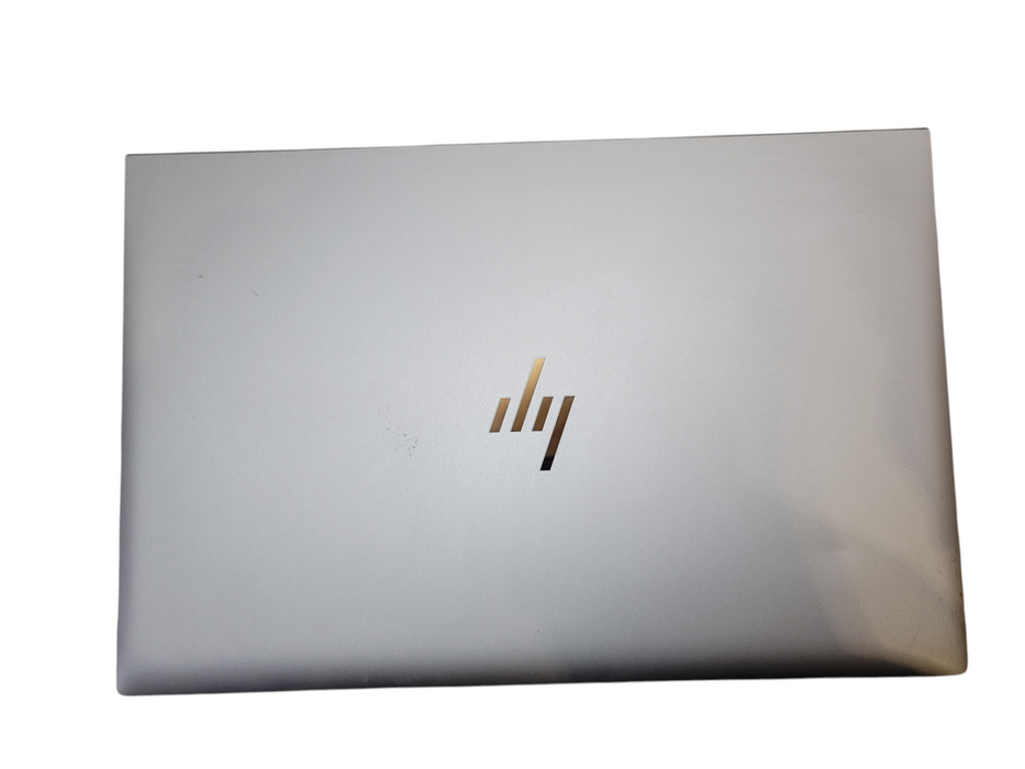 HP EliteBook 840 G8 14" i5-1145G7 16GB DDR4 256GB NVMe