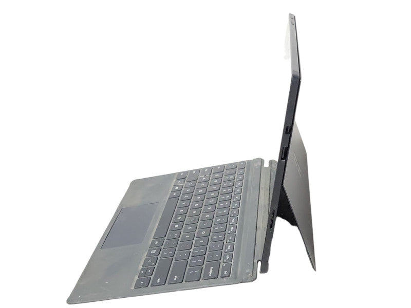 Microsoft Surface Pro 6 1796, Core i7-8650U 1.90GHz, 16GB Ram, 512GB SSD _ Lap200