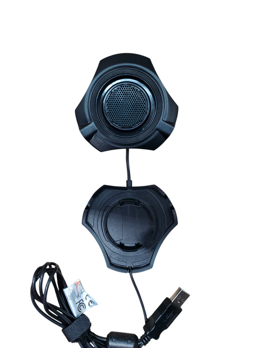 Datacolor Spyder 5 Pro Advanced Monitor Calibration - S5P100 *READ*