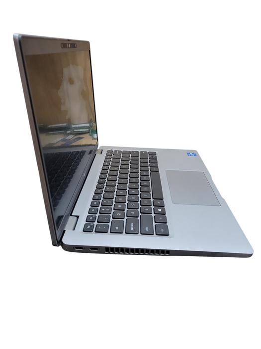 Dell Latitude 5420 Core i5-1135G7 | 16GB RAM | 256GB NVME | SEE