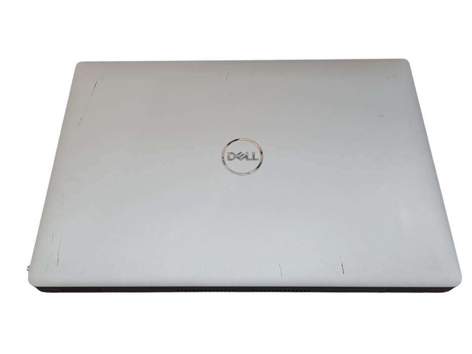 Dell Latitude 5420 Core i5-1135G7 | 16GB RAM | 256GB NVME | SEE