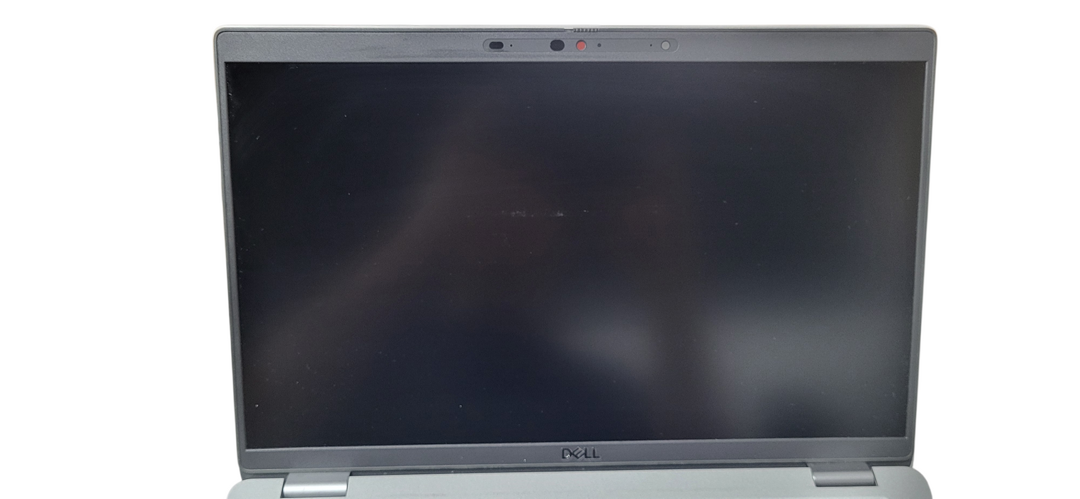 Dell Latitude 5420 Core i5-1135G7 | 16GB RAM | 256GB NVME | SEE