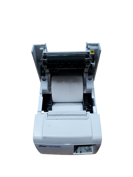 Star TSP100III Receipt Printer *READ*