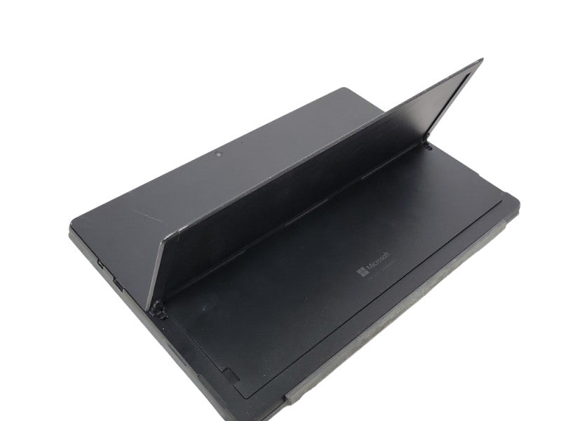 Microsoft Surface Pro 6 1796, Core i7-8650U 1.90GHz, 16GB Ram, 512GB SSD _ Lap200