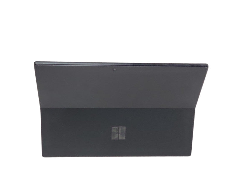 Microsoft Surface Pro 6 1796, Core i7-8650U 1.90GHz, 16GB Ram, 512GB SSD _ Lap200