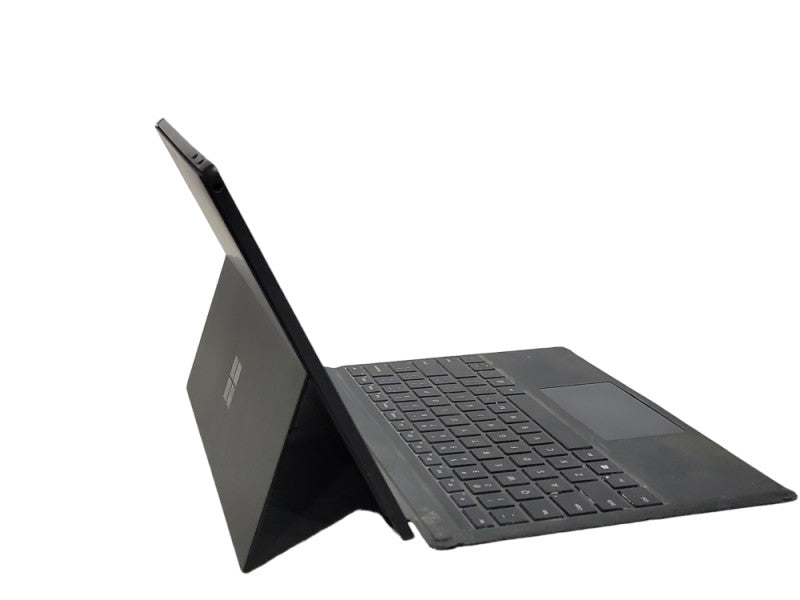 Microsoft Surface Pro 6 1796, Core i7-8650U 1.90GHz, 16GB Ram, 512GB SSD _ Lap200