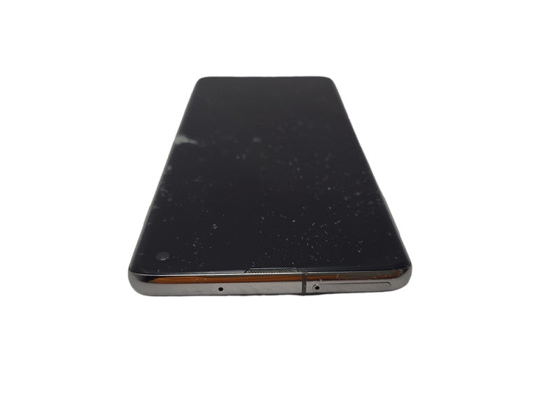 Samsung Galaxy S10 128GB (SM-G973W) - READ $