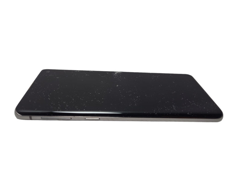 Samsung Galaxy S10 128GB (SM-G973W) - READ $