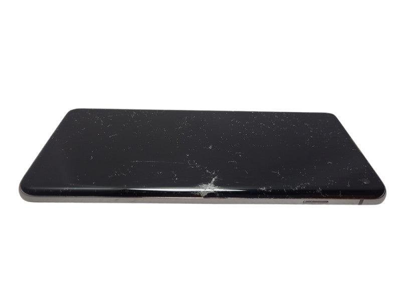 Samsung Galaxy S10 128GB (SM-G973W) - READ $
