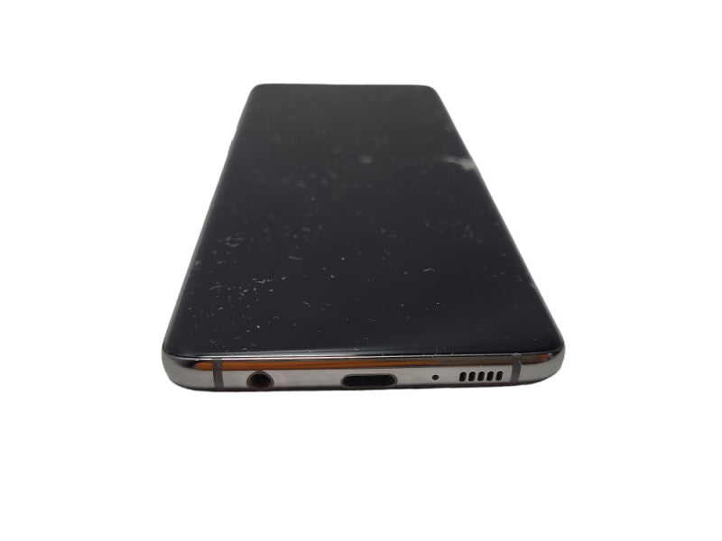 Samsung Galaxy S10 128GB (SM-G973W) - READ $