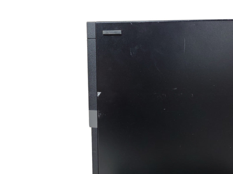 Dell OptiPlex 7070 SFF, i5-9500 3.00GHz 6-Core, 16GB DDR4, 256GB NVMe