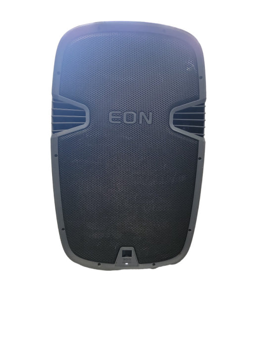 JBL EON 300 SERIES 315 600W 15\\" TWO-WAY PORTABLE SPEAKER| See Pictures