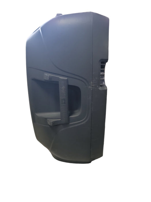 JBL EON 300 SERIES 315 600W 15\\" TWO-WAY PORTABLE SPEAKER| See Pictures