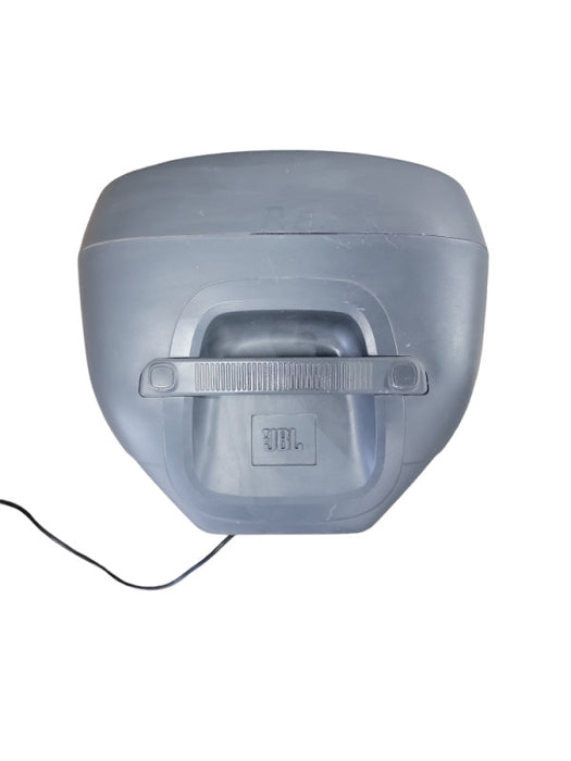 JBL EON 300 SERIES 315 600W 15\\" TWO-WAY PORTABLE SPEAKER| See Pictures