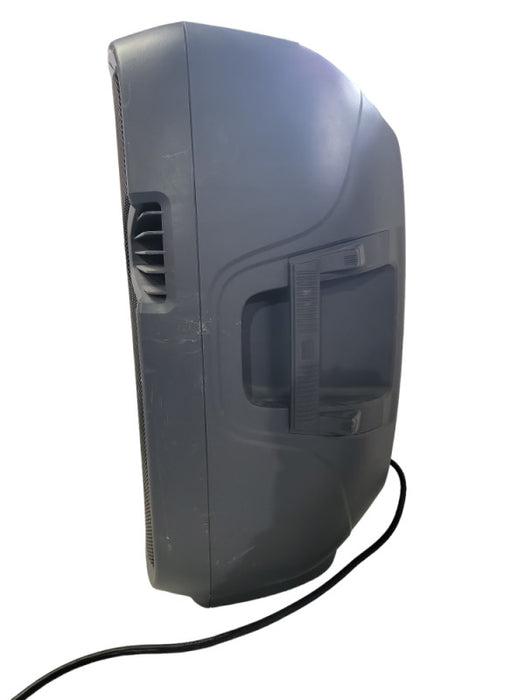 JBL EON 300 SERIES 315 600W 15\\" TWO-WAY PORTABLE SPEAKER| See Pictures