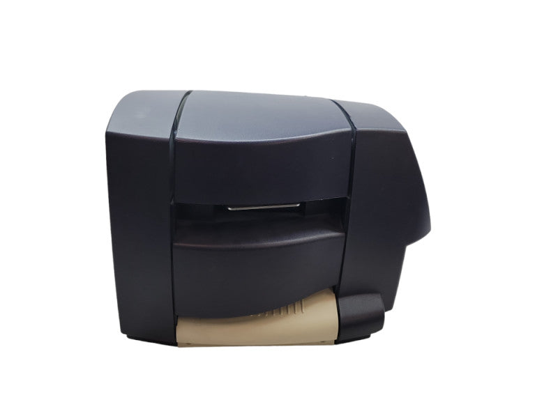 BRADY Label & Sign Maker 3 (MGL) %
