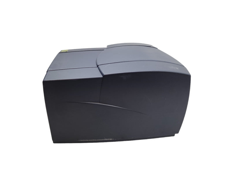 BRADY Label & Sign Maker 3 (MGL) %
