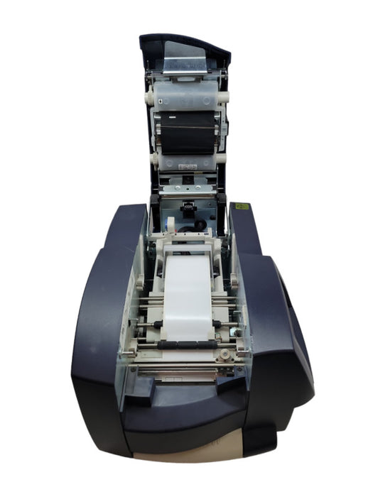 BRADY Label & Sign Maker 3 (MGL) %