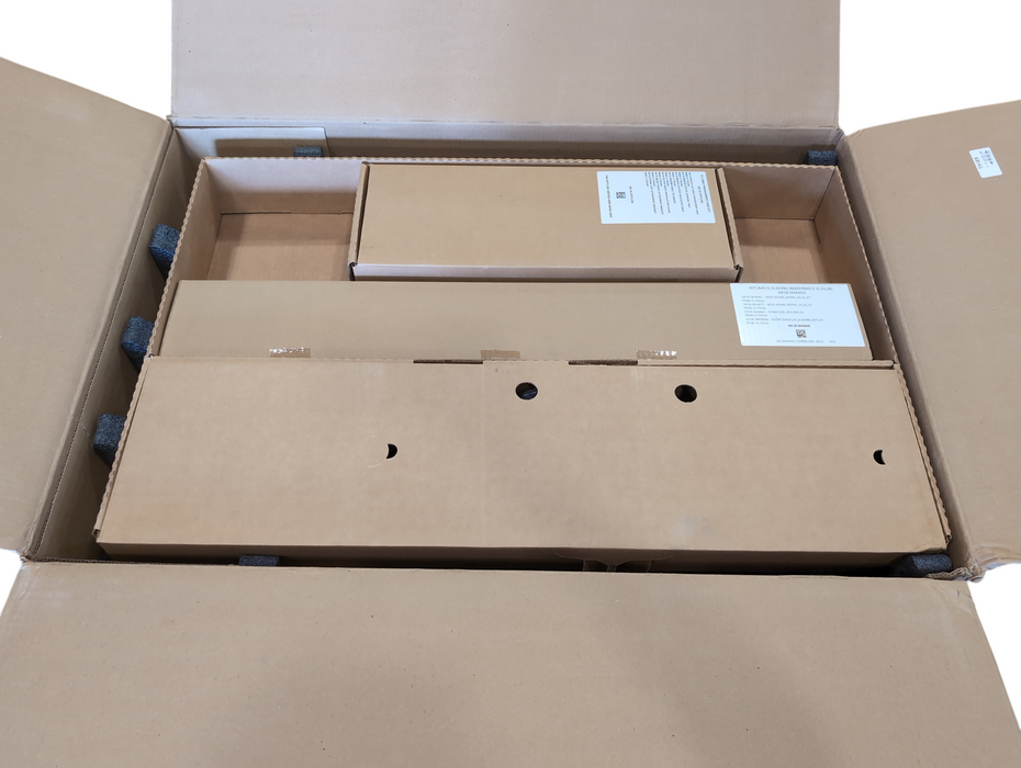 Dell PE R740 2U, Xeon Silver 4110, 16GB DDR4, H730P, No HDD, 2x750W PSU w/ Box