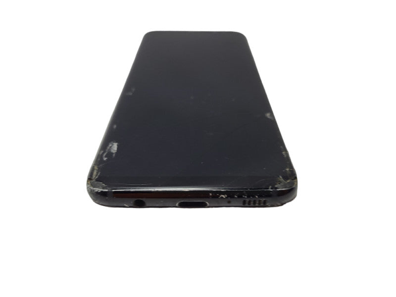 Samsung Galaxy S8 64GB (SM-G950W) - READ $