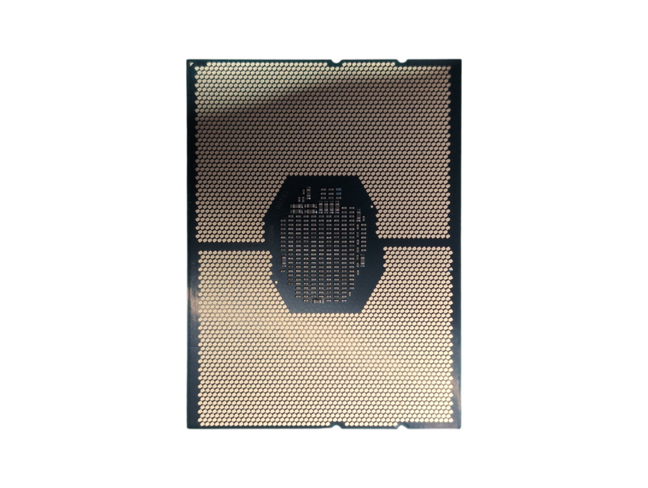 Intel Xeon Bronze 3106 1.70Ghz 8 Core 11MB LGA3647 CPU